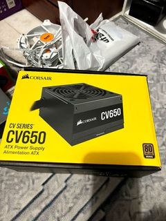 (Category: ) located in . Submitted by muhammadsyazwan962 (Listing ID 1222409655, Image 1). Description: .