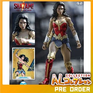 McFarlane Toys  Collection item 3