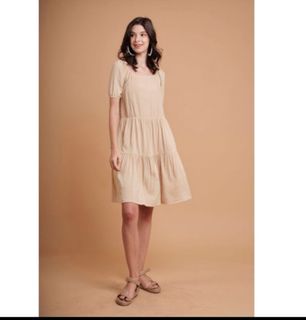 (Category: ) located in . Submitted by preloved_sg_ (Listing ID 1222284432, Image 1). Description: .