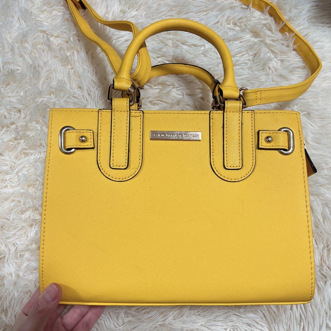 Colette hayman hotsell bags australia