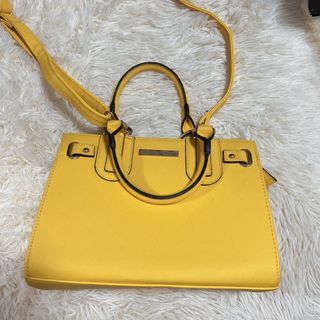 Colette bags perth cheap
