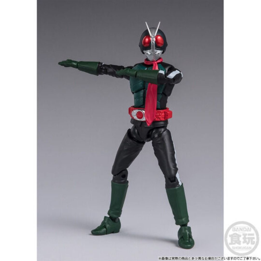 S.H.Figuarts シン仮面ライダー ライダー1号 サイクロン号 セット 2025年最新】Yahoo!オークション - 仮面ライダー(特撮
