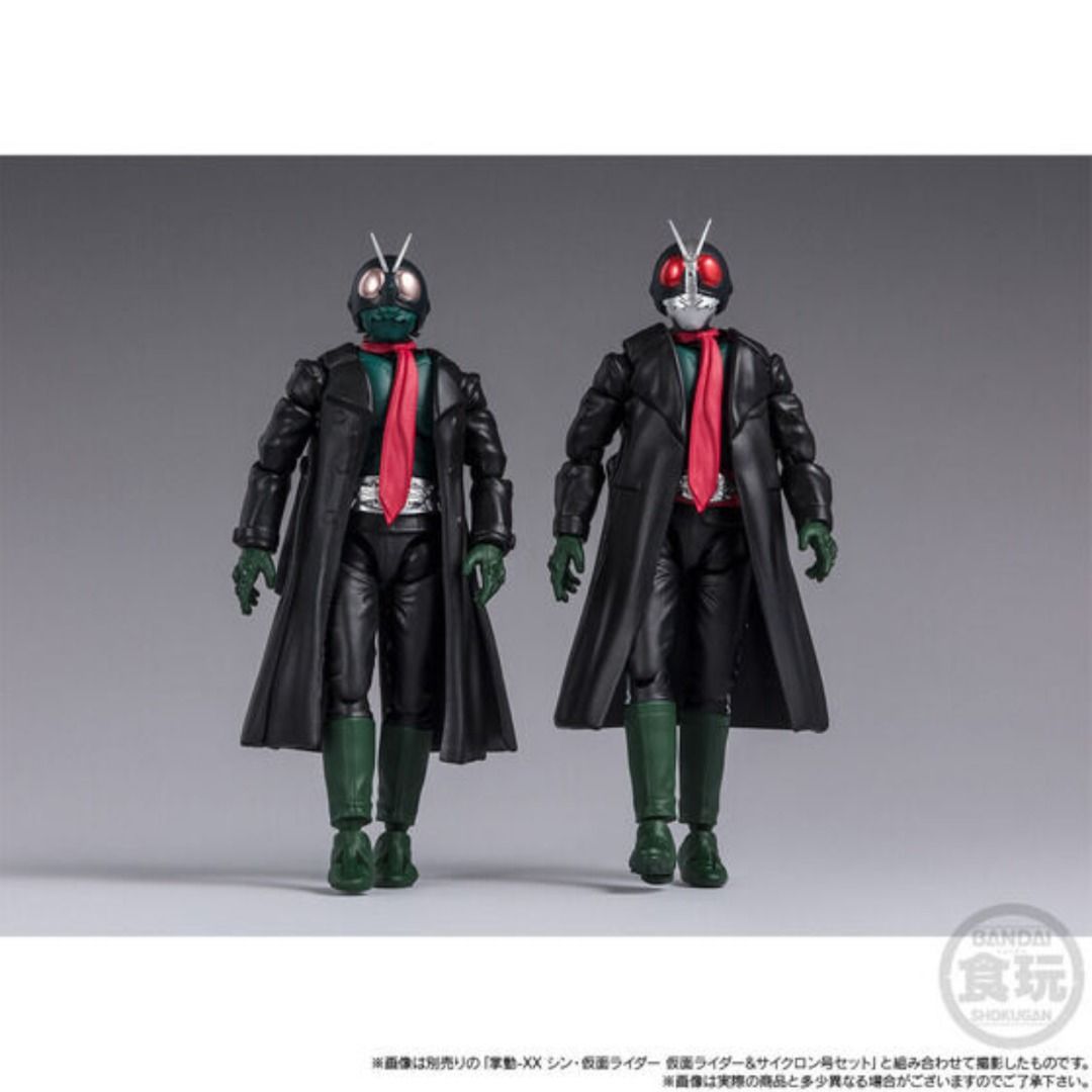 S.H.Figuarts シン仮面ライダー ライダー1号 サイクロン号 セット 2025年最新】Yahoo!オークション - 仮面ライダー(特撮