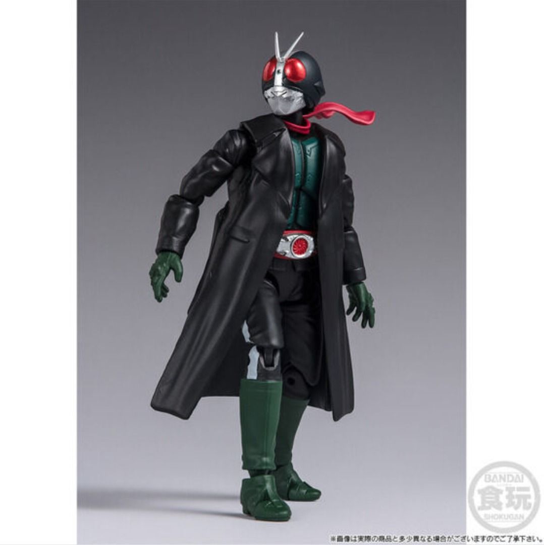 S.H.Figuarts シン仮面ライダー ライダー1号 サイクロン号 セット 2025年最新】Yahoo!オークション - 仮面ライダー(特撮