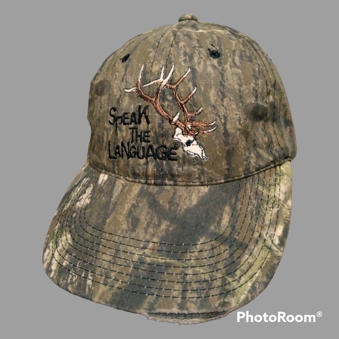 Primos clearance hunting hats