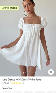 (Category: ) located in . Submitted by blushingwonder (Listing ID 1222345458, Image 1). Description: .