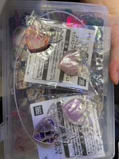 （分類：）位於 。 由 avinne 提交（商品編號 1222333417，圖片 1）。簡介： 。
