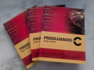 Basic Chemistry 1 (UITM Foundation), Hobbies & Toys, Books & Magazines ...