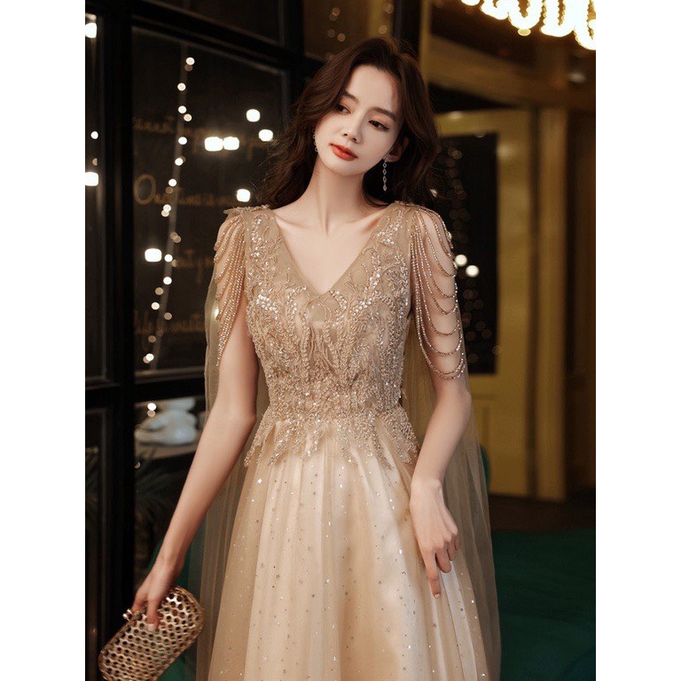 Prom dresses outlet for rent