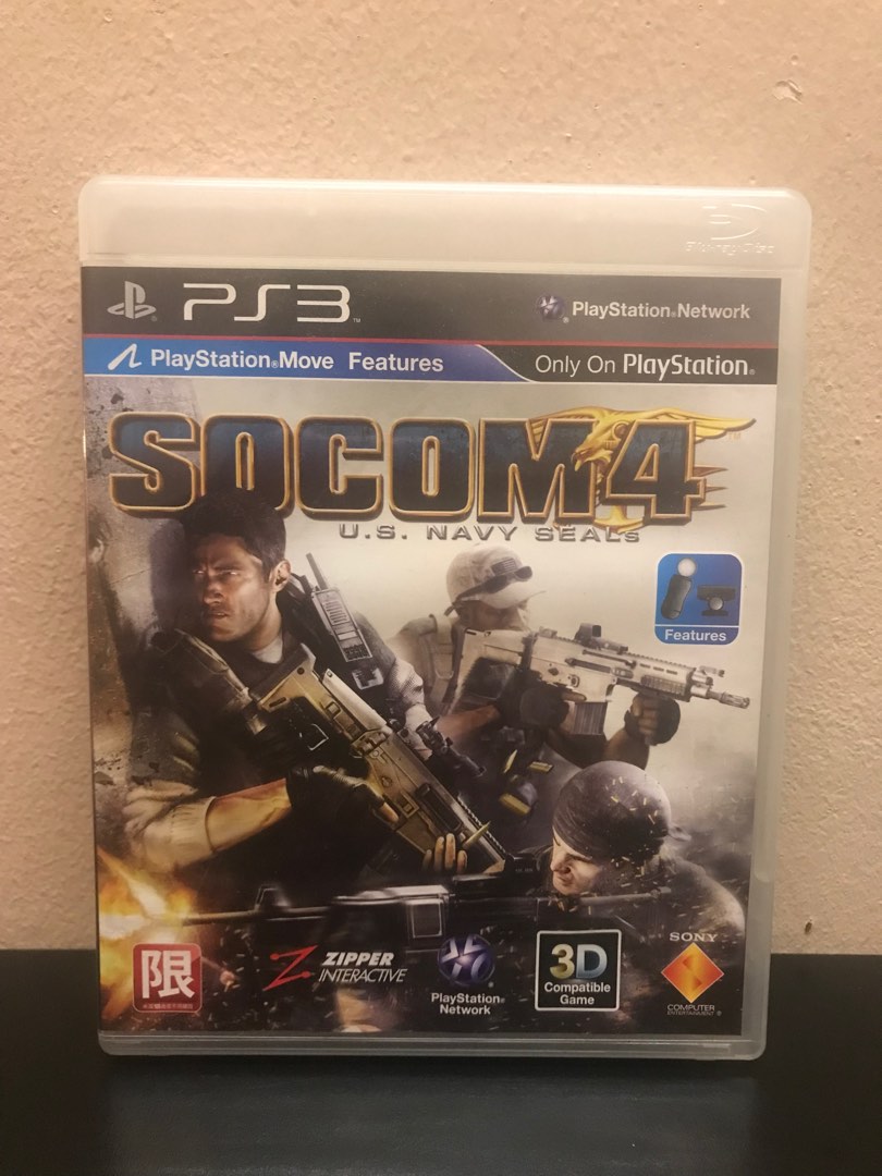 ps3-game-socom-4-us-navy-seals-video-gaming-video-games-playstation-on-carousell