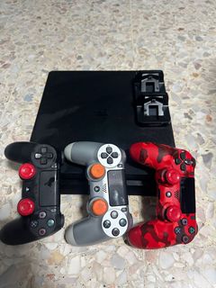 (Category: ) located in . Submitted by jevon.czh (Listing ID 1222358679, Image 1). Description: .