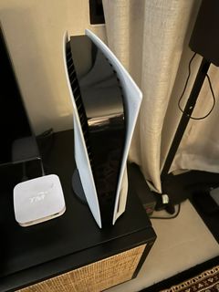 (Category: ) located in . Submitted by anamibrahim (Listing ID 1222386523, Image 1). Description: .