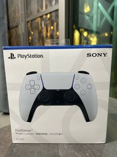 （分類：）位於 。 由 l23424 提交（商品編號 1222359700，圖片 1）。簡介： 。