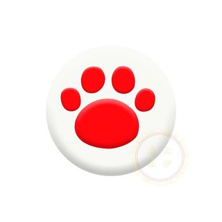 （分類：）位於 。 由 _project5 提交（商品編號 1222396866，圖片 1）。簡介： 。