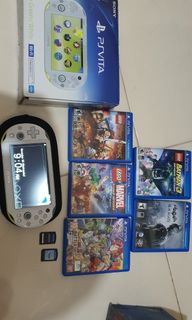 （分類：）位於 。 由 tawewe_13 提交（商品編號 1222253003，圖片 1）。簡介： 。
