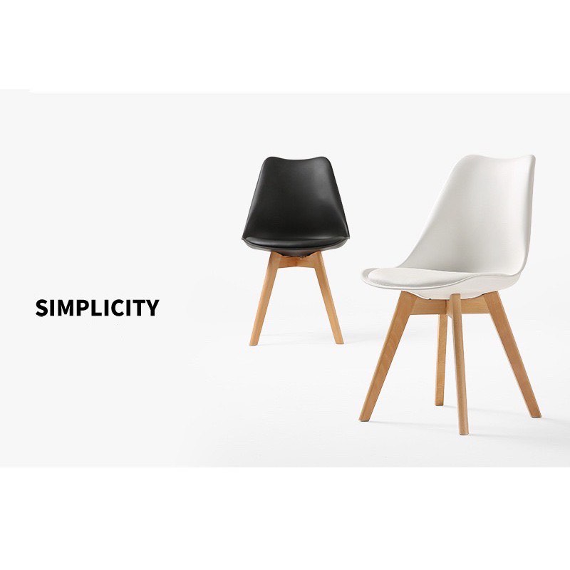 Kmart jaxson dining chair clearance