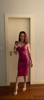 (Category: ) located in . Submitted by yf3003 (Listing ID 1222298876, Image 1). Description: .