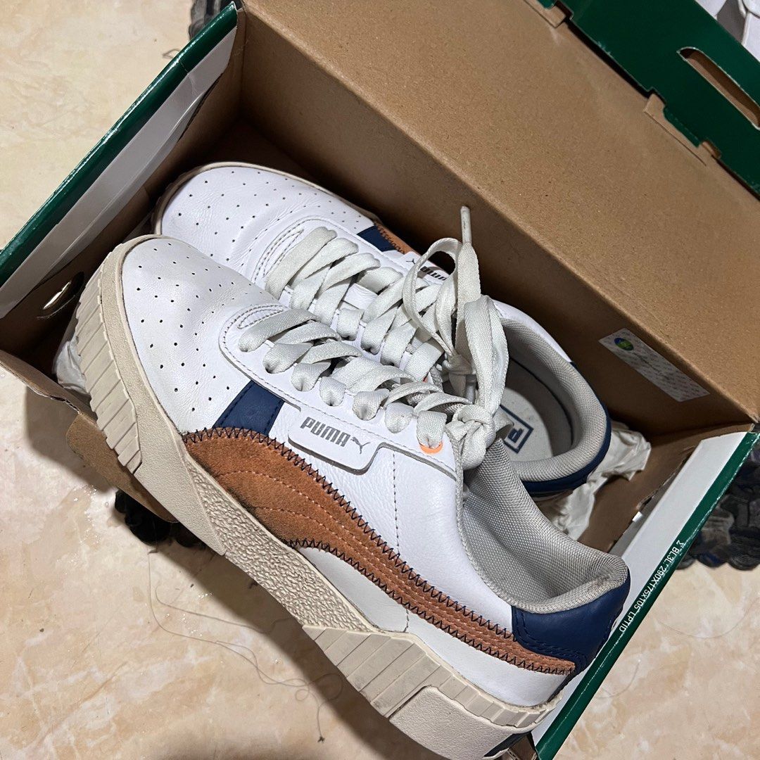 Puma 2025 cali zalora