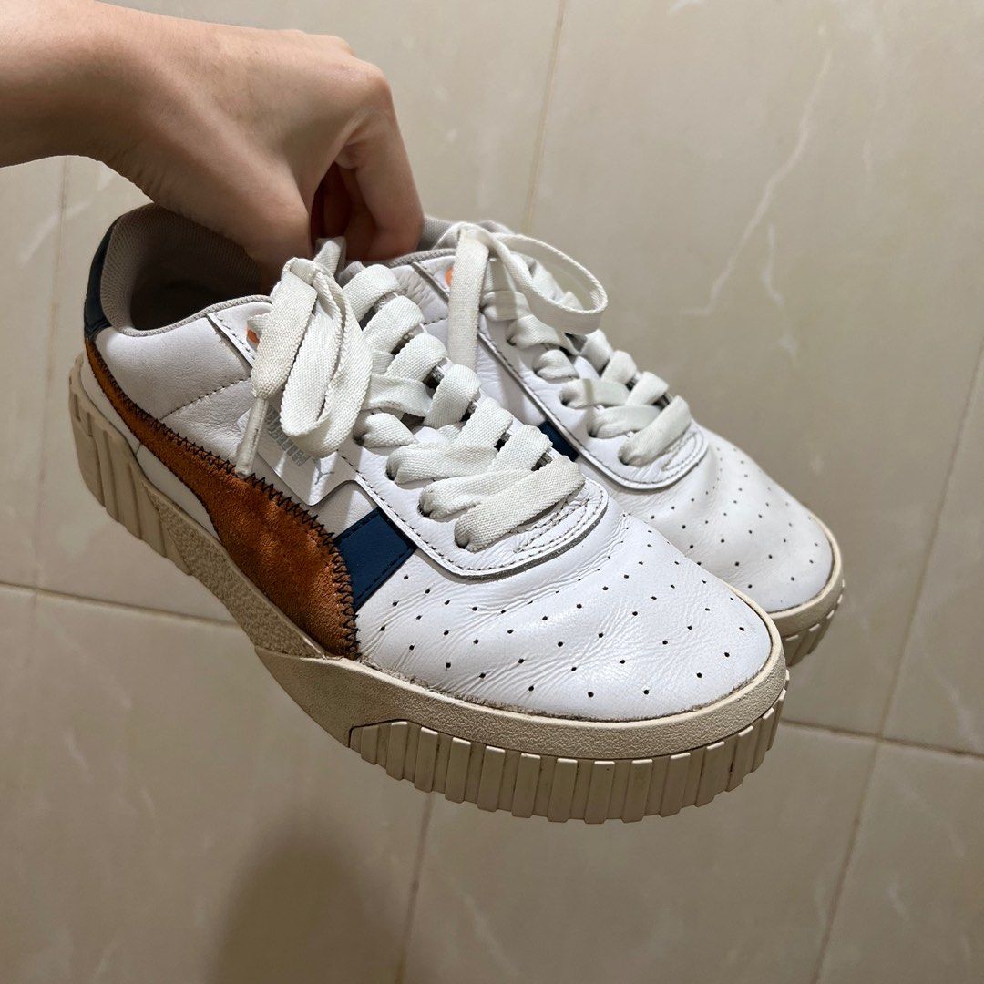 Puma 2025 cali zalora