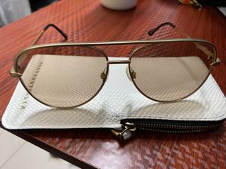 (Category: ) located in . Submitted by maltallamera (Listing ID 1222316843, Image 1). Description: .