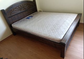 (Category: ) located in . Submitted by eva1199 (Listing ID 1222325988, Image 1). Description: .