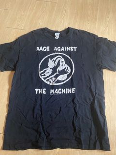 （分類：）位於 。 由 alicelovesclothes 提交（商品編號 1222256804，圖片 1）。簡介： 。