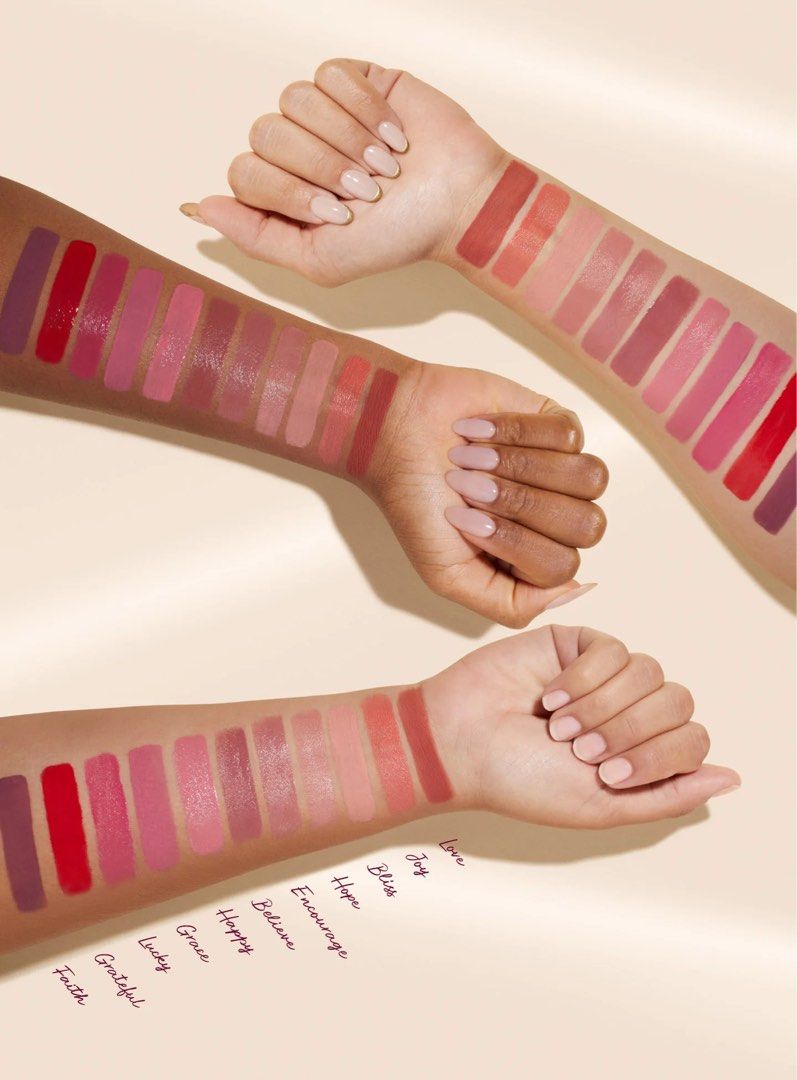 rare-beauty-soft-pinch-liquid-blush-shade-happy-on-carousell