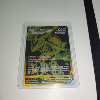 (Category: ) located in . Submitted by cheapngood15 (Listing ID 1222303507, Image 1). Description: .