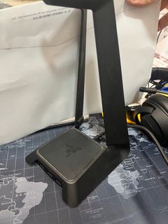 （分類：）位於 。 由 billybillychan 提交（商品編號 1222405224，圖片 1）。簡介： 。
