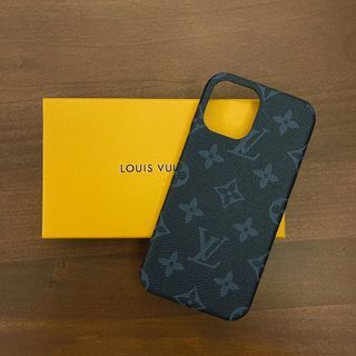 Affordable louis vuitton phone case For Sale, Cases & Sleeves