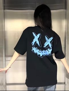 Ricky Is Clown Collection item 2