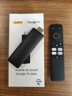 （分類：）位於 。 由 DM300 提交（商品編號 1222271596，圖片 1）。簡介： 。