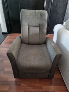 (Category: ) located in . Submitted by shopaholyc.com (Listing ID 1222254626, Image 1). Description: .