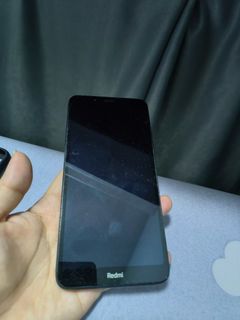 (Category: ) located in . Submitted by pandalee0813 (Listing ID 1222394865, Image 1). Description: .