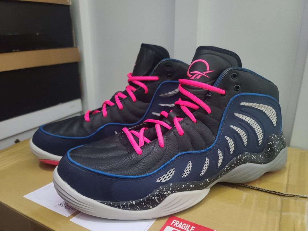 Answer shop 14 reebok