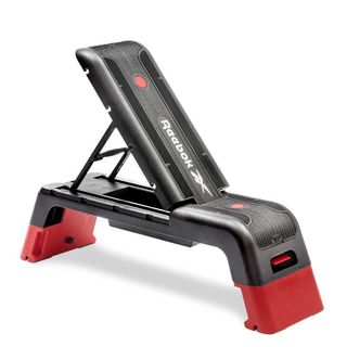 (Category: ) located in . Submitted by akujk (Listing ID 1222324485, Image 1). Description: .