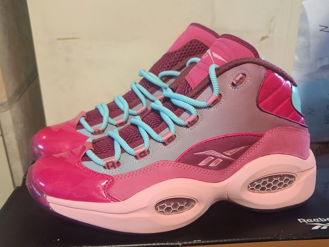 sepatu bola nike superfly 7