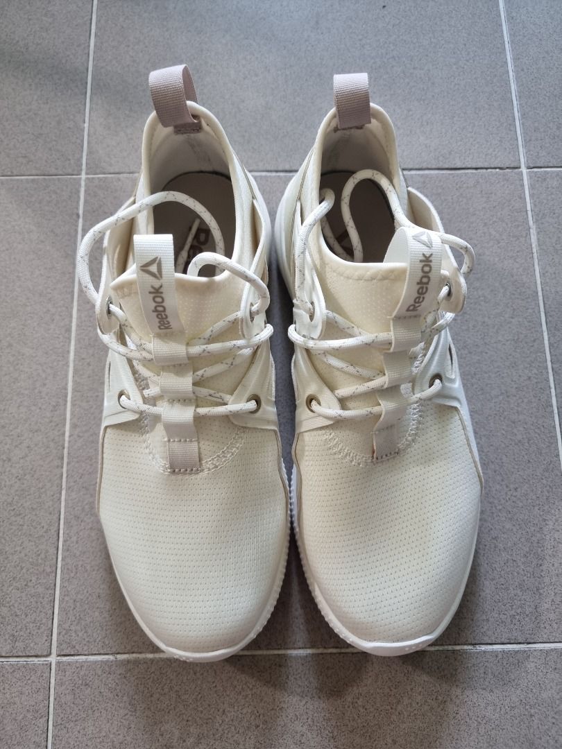 Reebok 3 off sale
