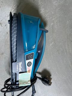 (Category: ) located in . Submitted by loyxe (Listing ID 1222302341, Image 1). Description: .