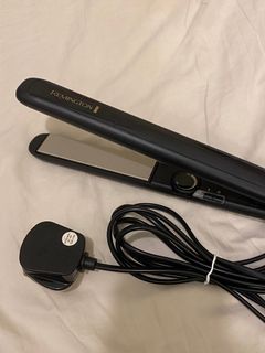（分類：）位於 。 由 clearmyclutterplz 提交（商品編號 1222345754，圖片 1）。簡介： 。