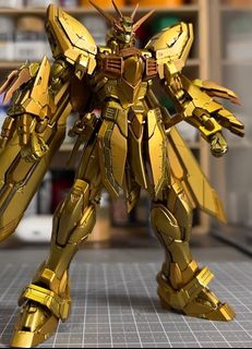 （分類：）位於 。 由 GundamShop 提交（商品編號 1202643914，圖片 1）。簡介： 。