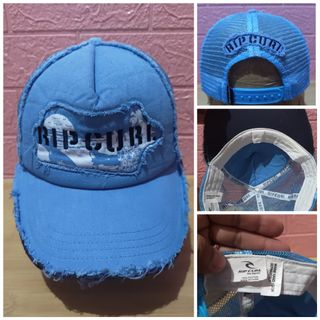 (Category: ) located in . Submitted by SuotKalyeManila (Listing ID 1222249991, Image 1). Description: .