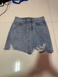 (Category: ) located in . Submitted by wsyy__ (Listing ID 1222313049, Image 1). Description: .