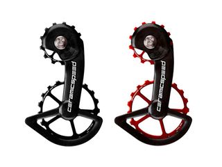 (Category: ) located in . Submitted by rideinstyle.sg (Listing ID 1222335775, Image 1). Description: .