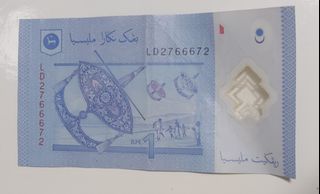 Rm1 276 6 672 radar mbi VF