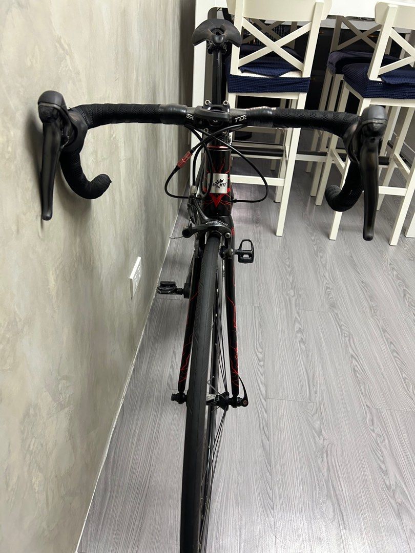 sagmit veneno for sale