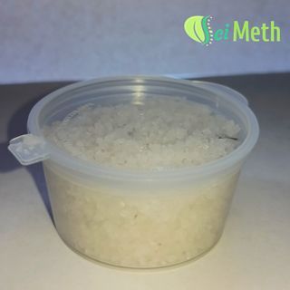 Rock Salt for Aquarium/ Fish Tank/ Shrimp Tank Repack 30 grams