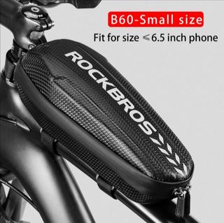 Cycling Bags Collection item 2