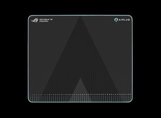 ROG Hone Ace Aim Lab Edition64089002156034110