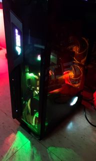 （分類：）位於 。 由 pcwonghk 提交（商品編號 1222395167，圖片 1）。簡介： 。